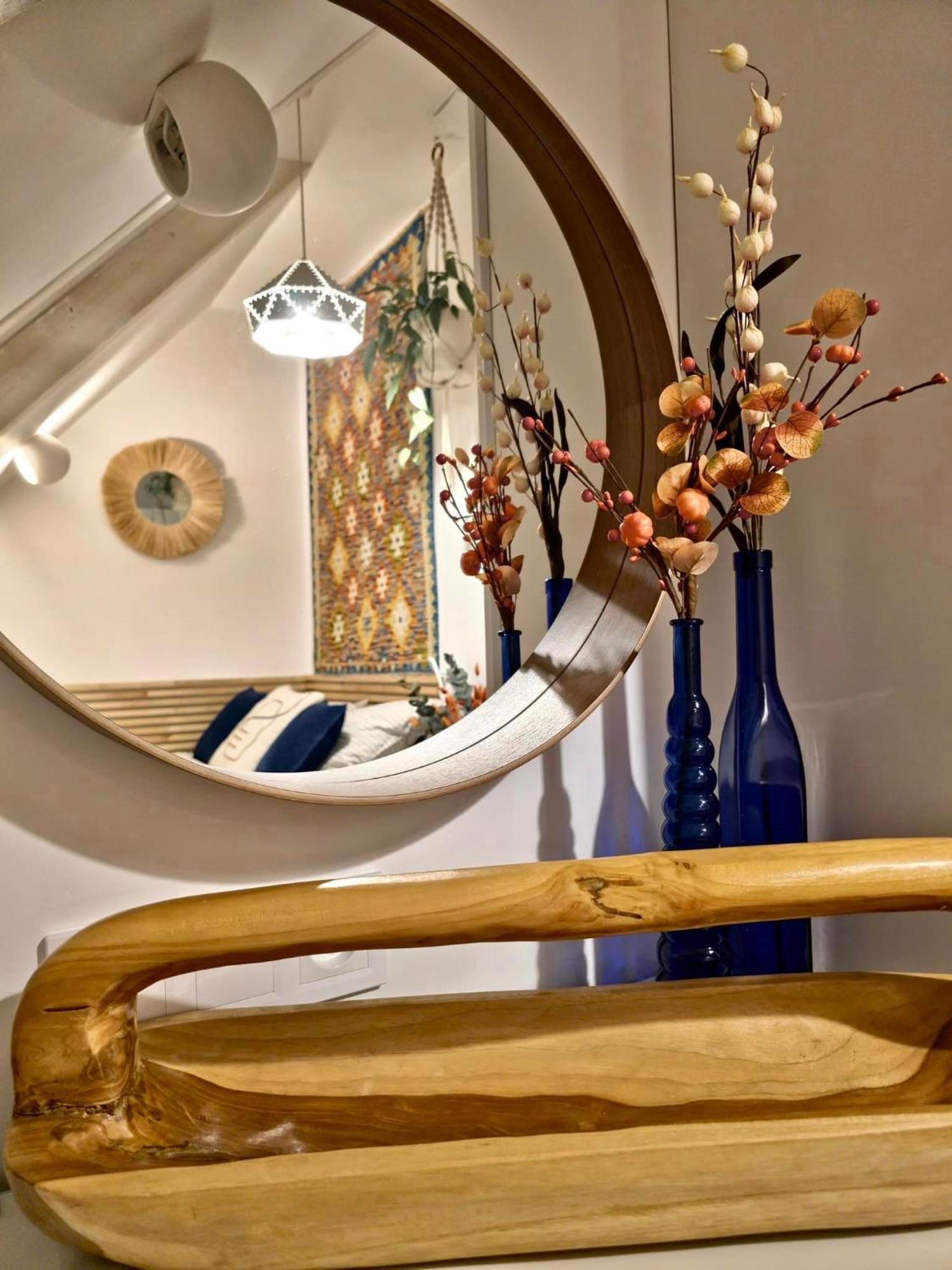 Lts Rent Luxury&Comfortable Etno Loft Old Town Free Parking 그단스크 외부 사진